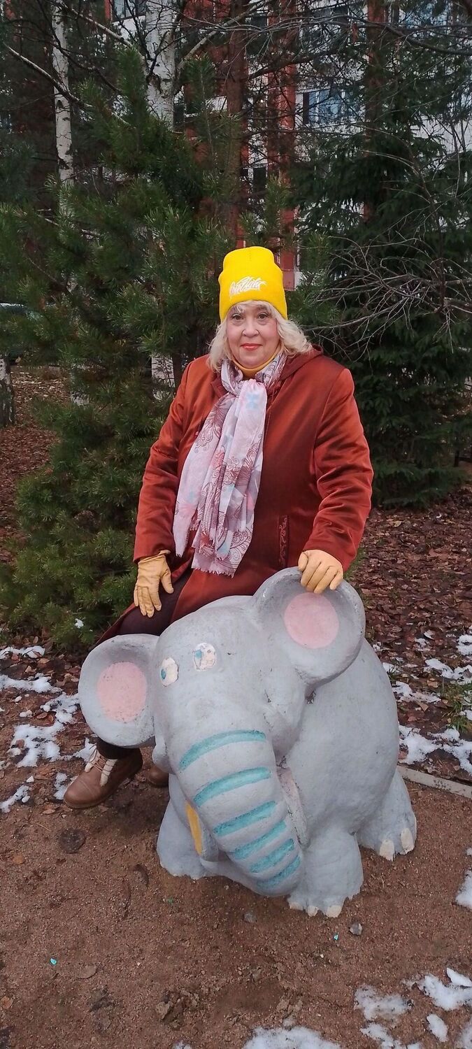  54495929  , 52 ,    -