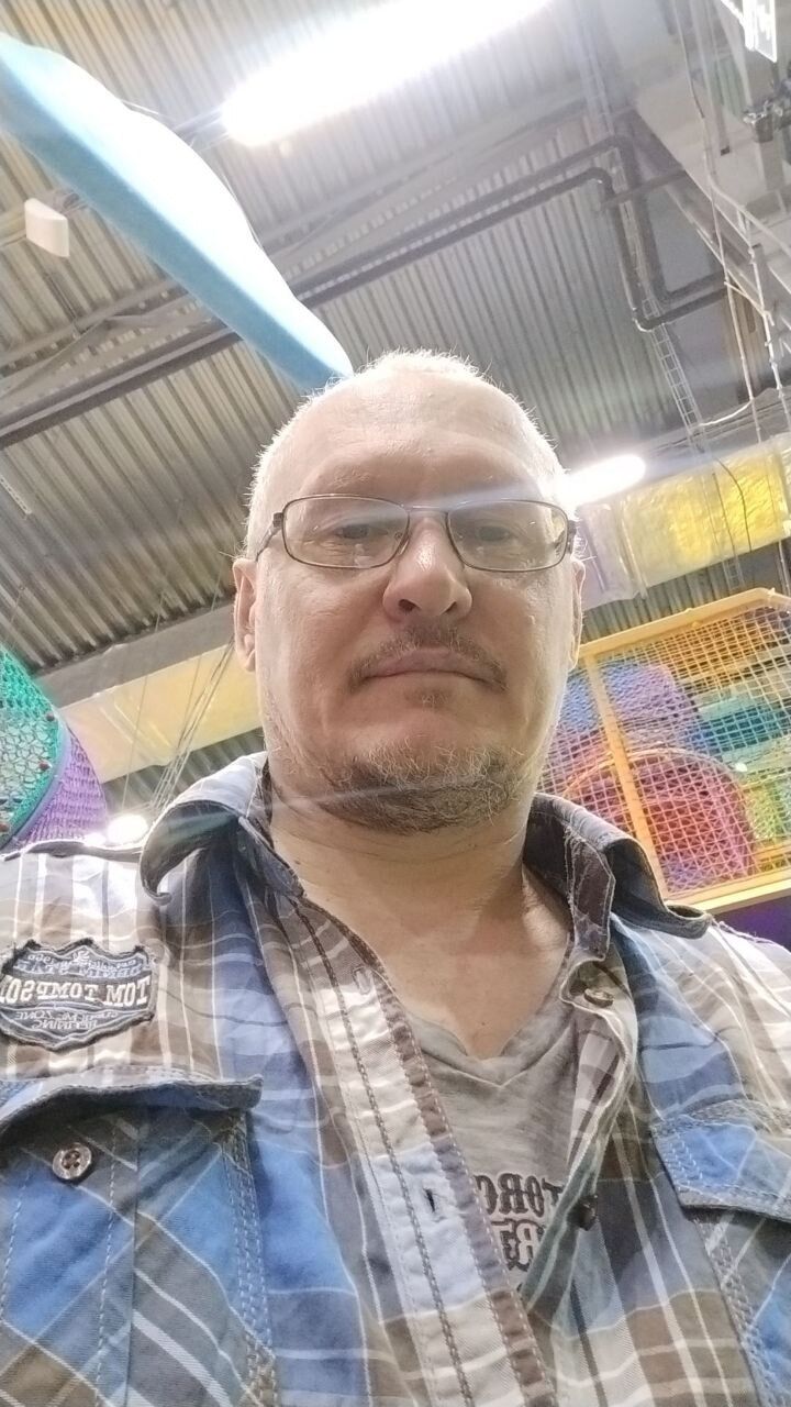  ,   , 50 ,     , c , 