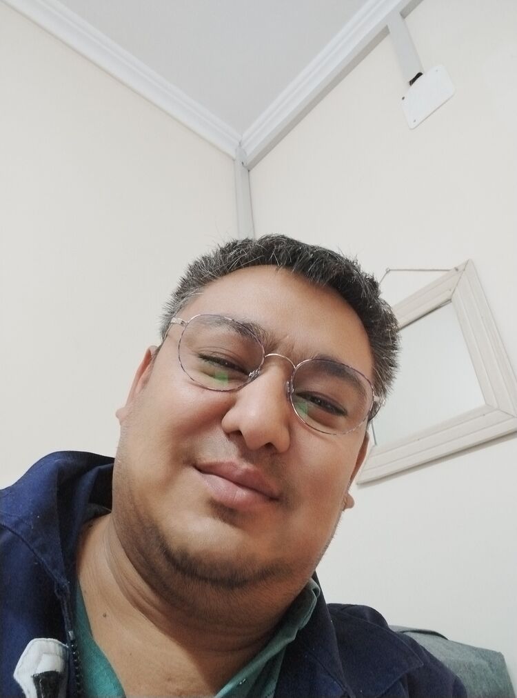  ,   , 39 ,   ,   