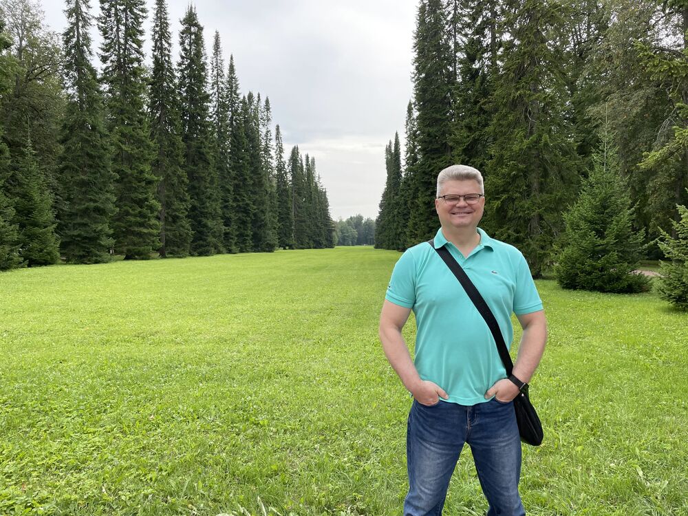  29824449  , 48 ,    -