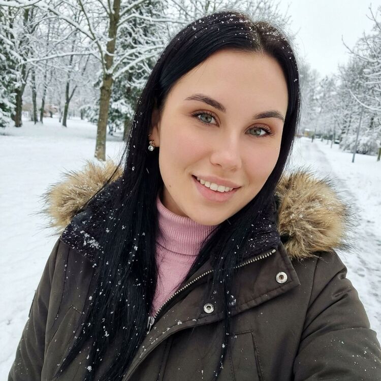 ���������� ���������, ���� ������� ����������, 33 ����, ������������ ��� ������, ����� � ���������