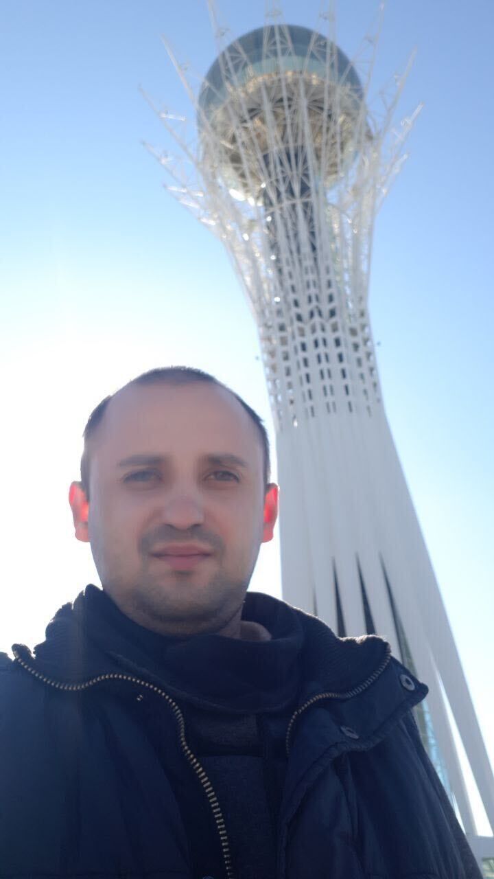 ���� 24448559 ������� �������, 34 ����, ���� ���������� � �����������