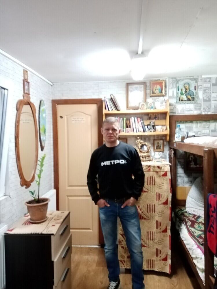 ���������� �����, ���� ������� ����, 47 ���, ������������ ��� ����� � ���������, c�������� ���������