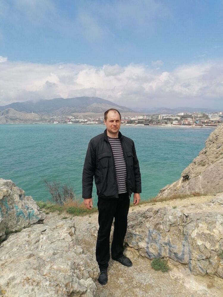 ���� 55294639 ������� ����, 41 ���, ���� ���������� � ��������