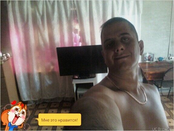  6496399  Aleksandr, 38 ,    