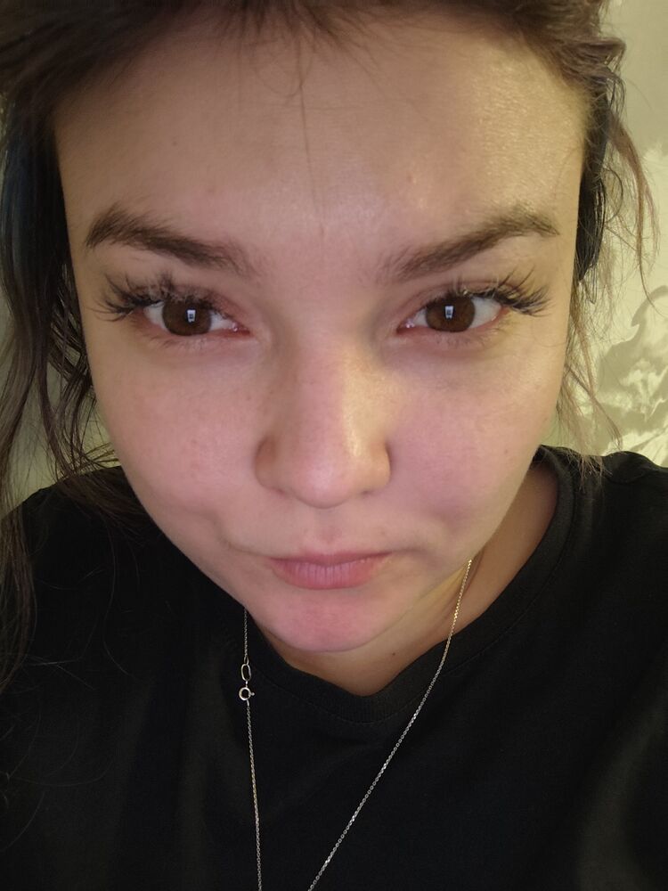 ���� 55323419 ������� �����, 29 ���, ���� ���������� � �������������