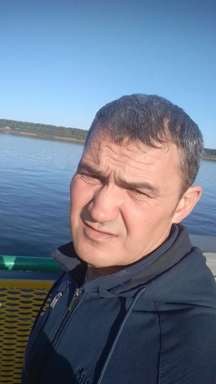 ���� 37478179 ������� �������, 49 ���, ���� ���������� � �����������