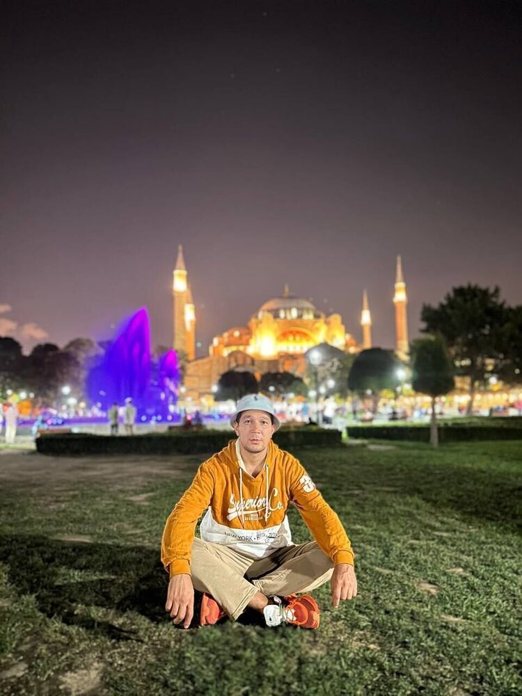 ���� 55850369 ������� �����, 36 ���, ���� ���������� � ������