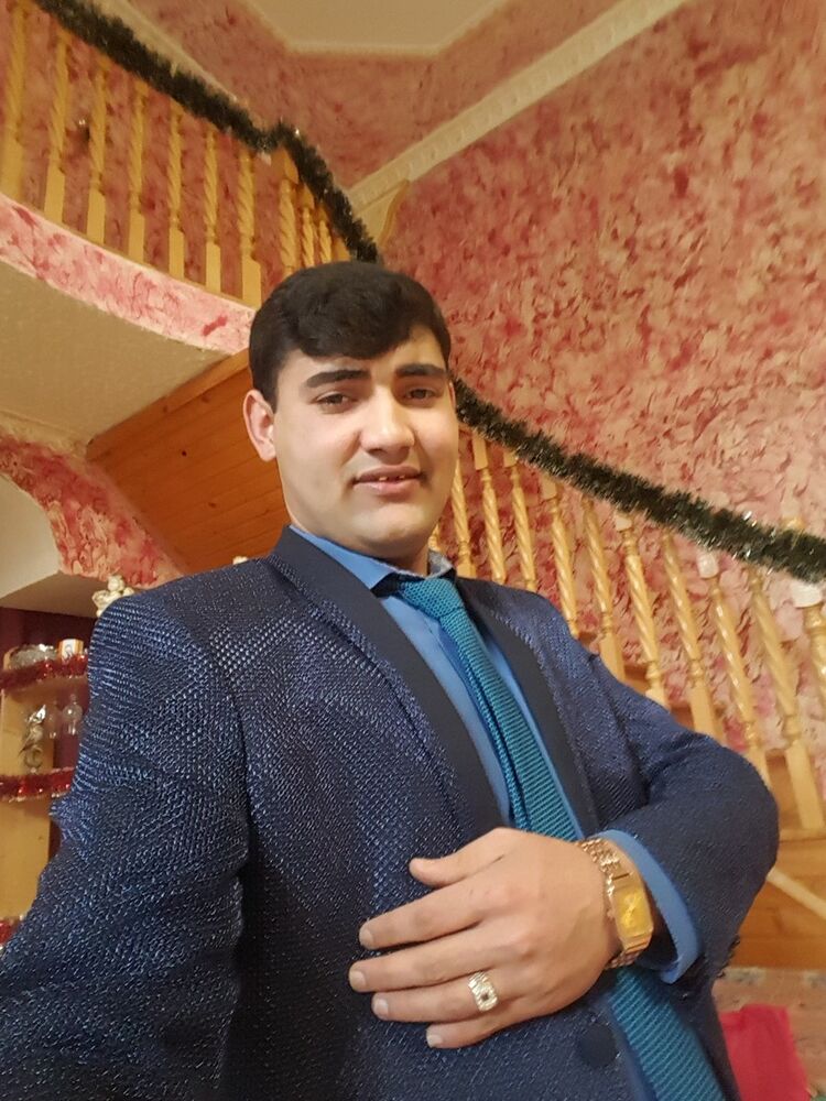  ,   , 26 ,   