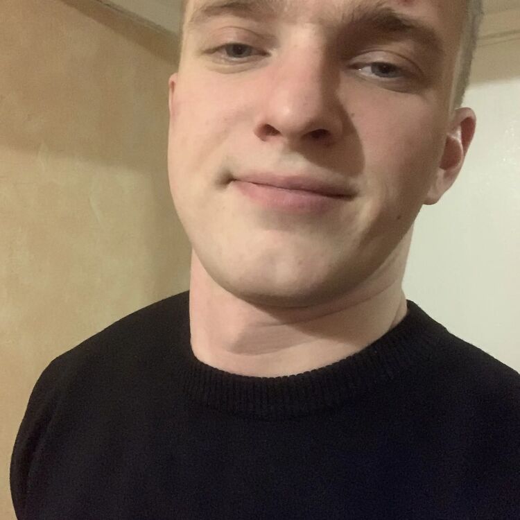 ���� 56108639 ����� ����, 23 ����, ���� ���������� � �����