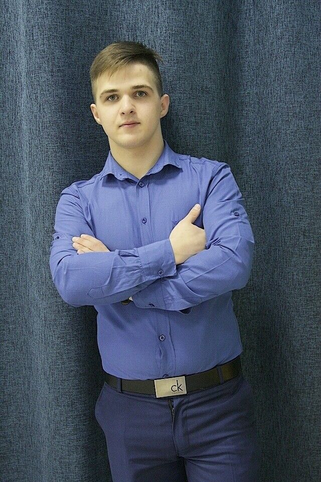 ���������� ������������, ���� ������� �������, 26 ���, ������������ ��� ������, ����� � ���������, c�������� ���������