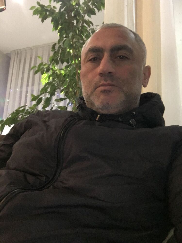 ���������� ����������, ���� ������� ������, 45 ���, ������������ ��� ������, ����� � ���������, c�������� ���������