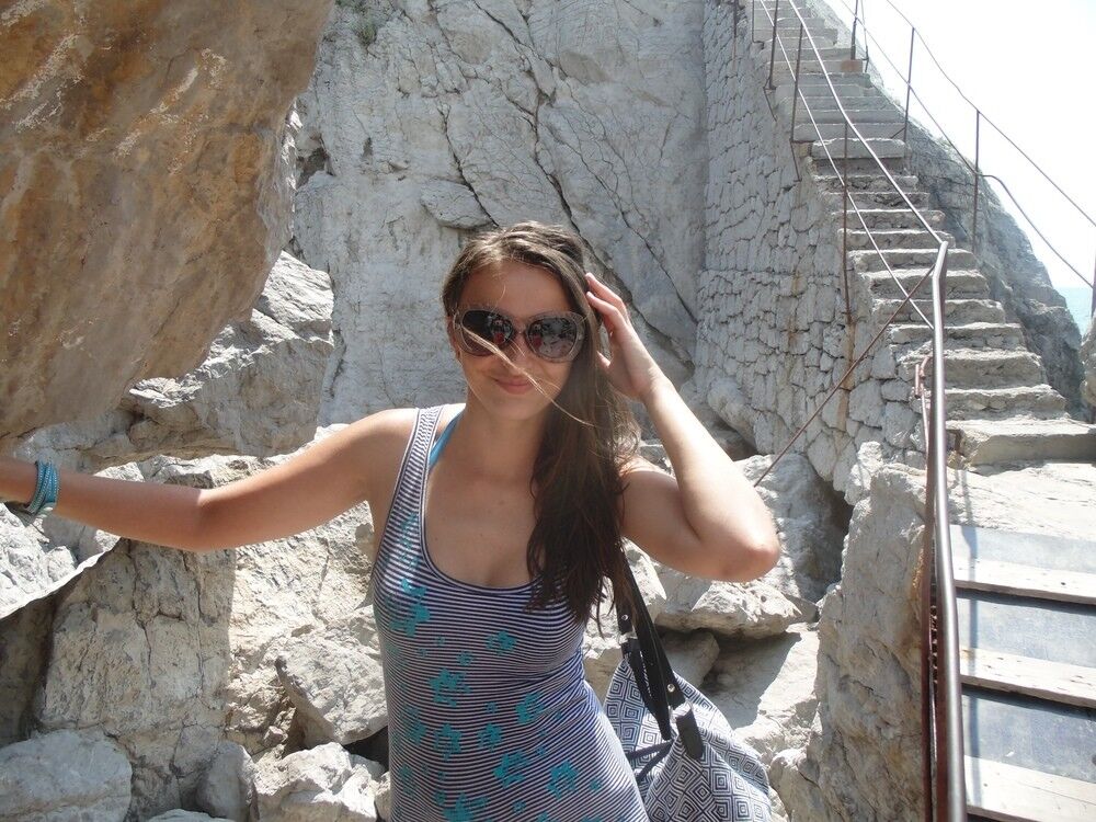 ���� 15449129 ������� ����, 42 ����, ���� ���������� � ���������������