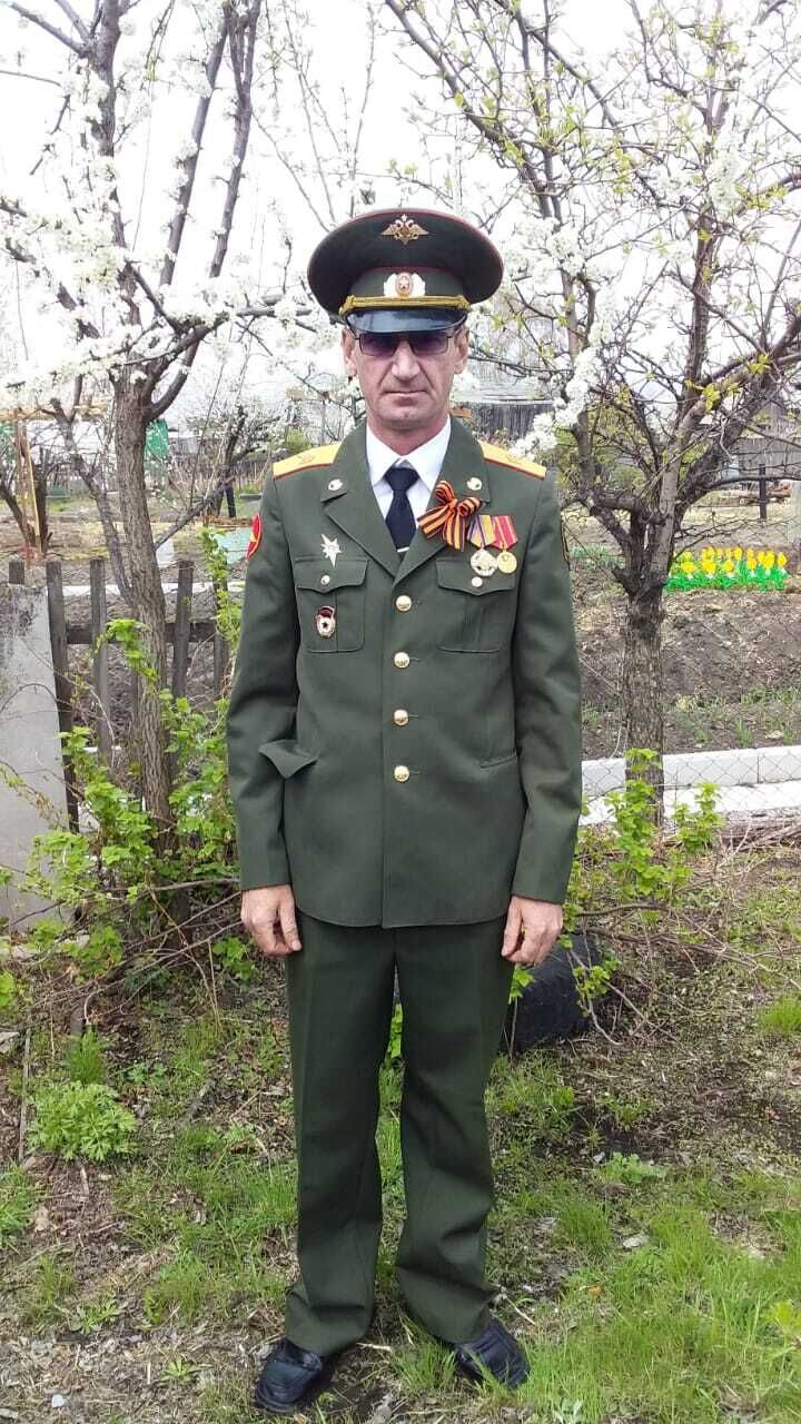  29728539  , 47 ,    