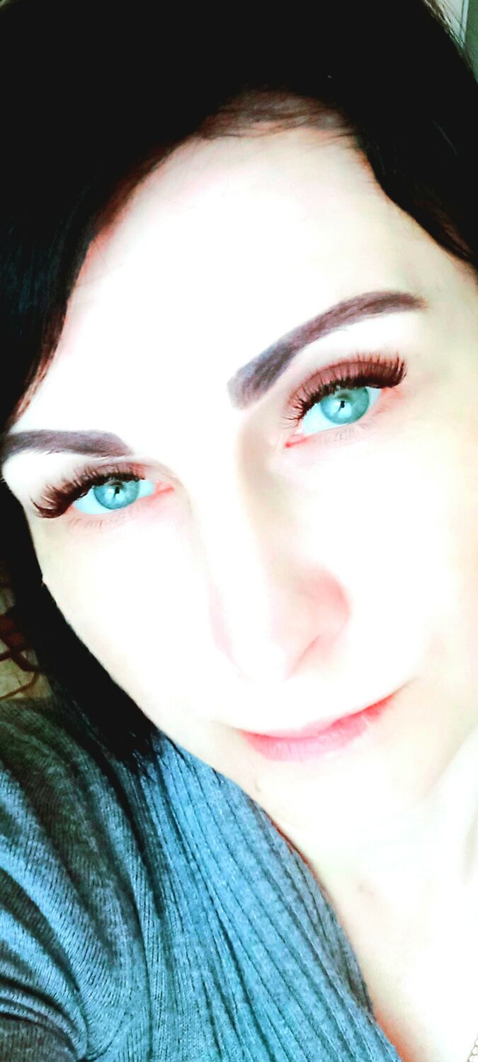 ���� 25757139 ������� Kato, 42 ����, ���� ���������� � ��������