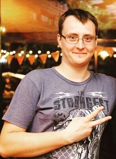  28449199  Alexandr, 34 ,    