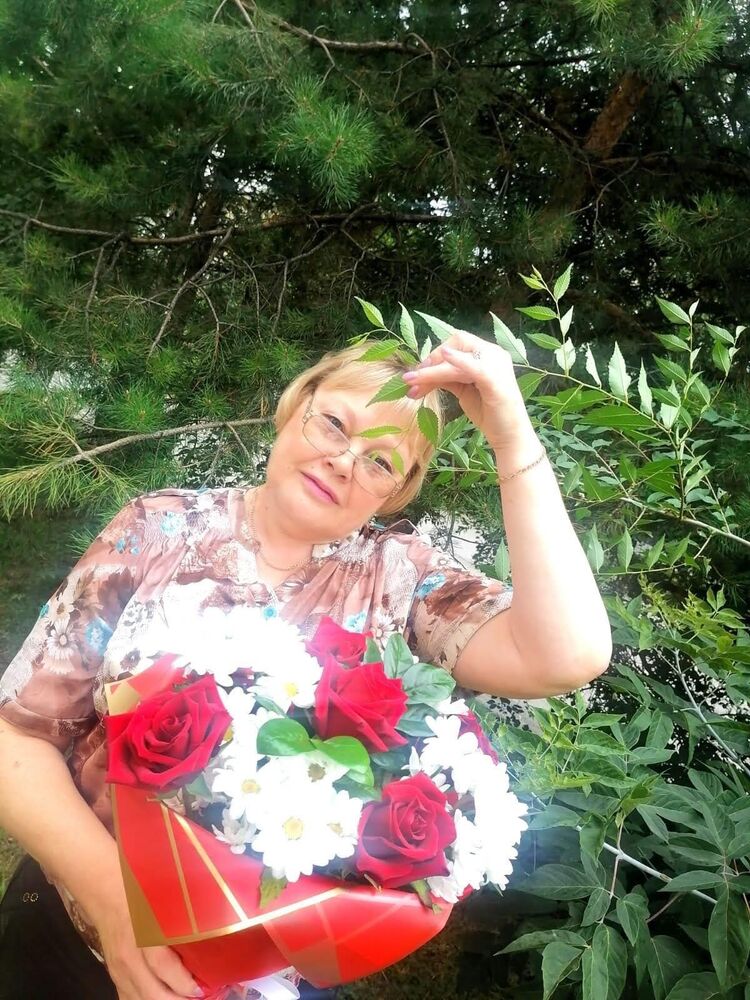 ���� 54067399 ������� ���������, 59 ���, ���� ���������� � ������