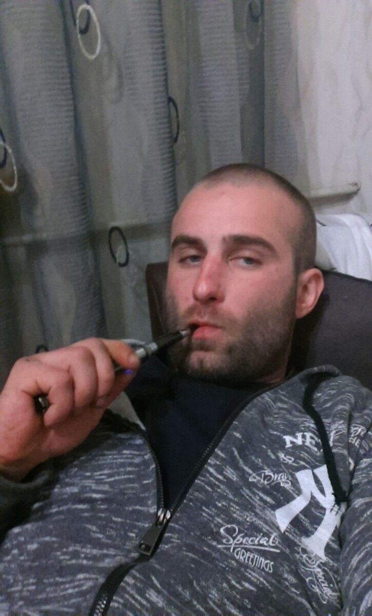 ���� 9331149 ������� Lega, 36 ���, ���� ���������� � ����������