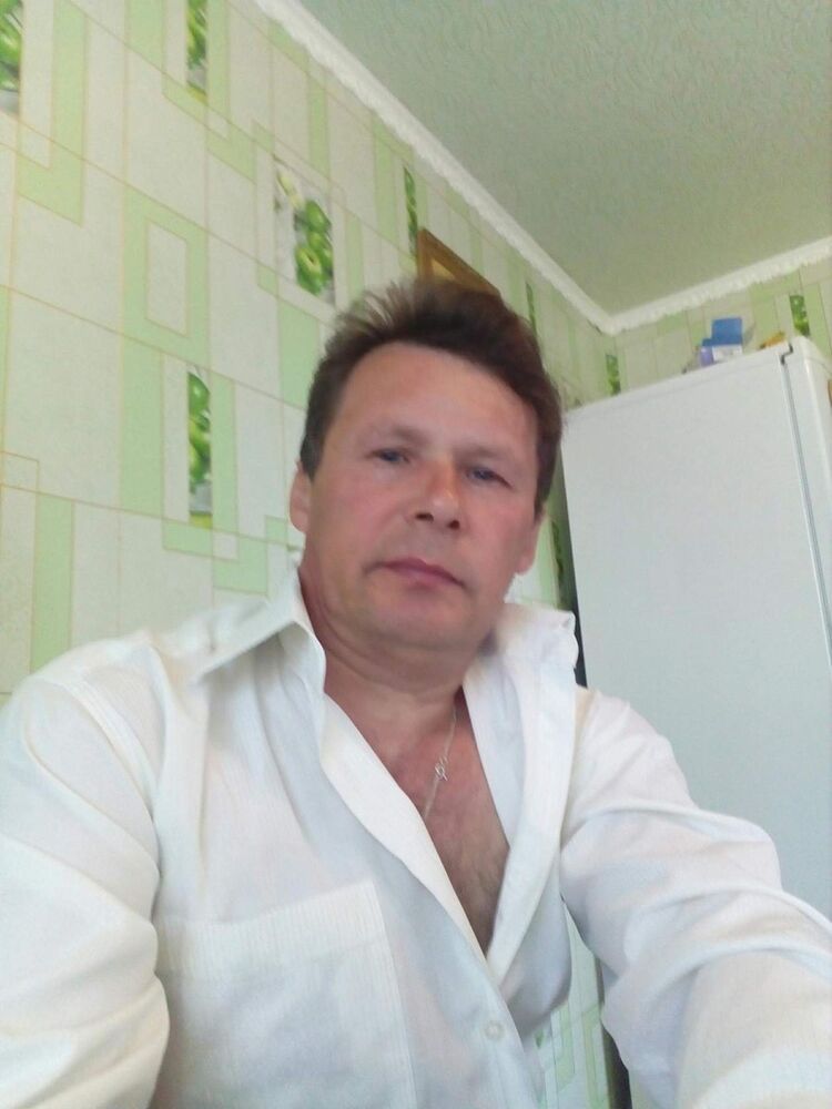  ,   , 61 ,   ,   , c , 