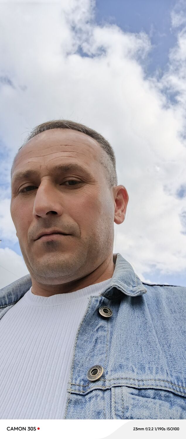 ���������� ������, ���� ������� �����, 45 ���, ������������ ��� ������, ����� � ���������