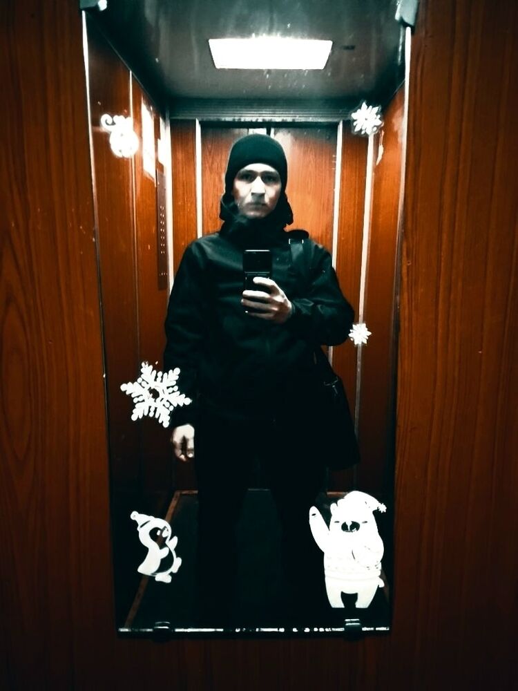 ���� 56191859 ����� ������, 22 ����, ���� ���������� � ������������ ���