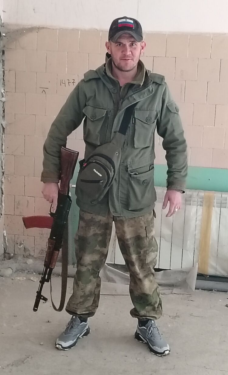 ���� 55492949 ������� ����, 39 ���, ���� ���������� � ������