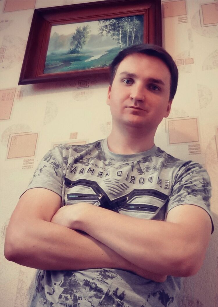  21035079  , 36 ,    