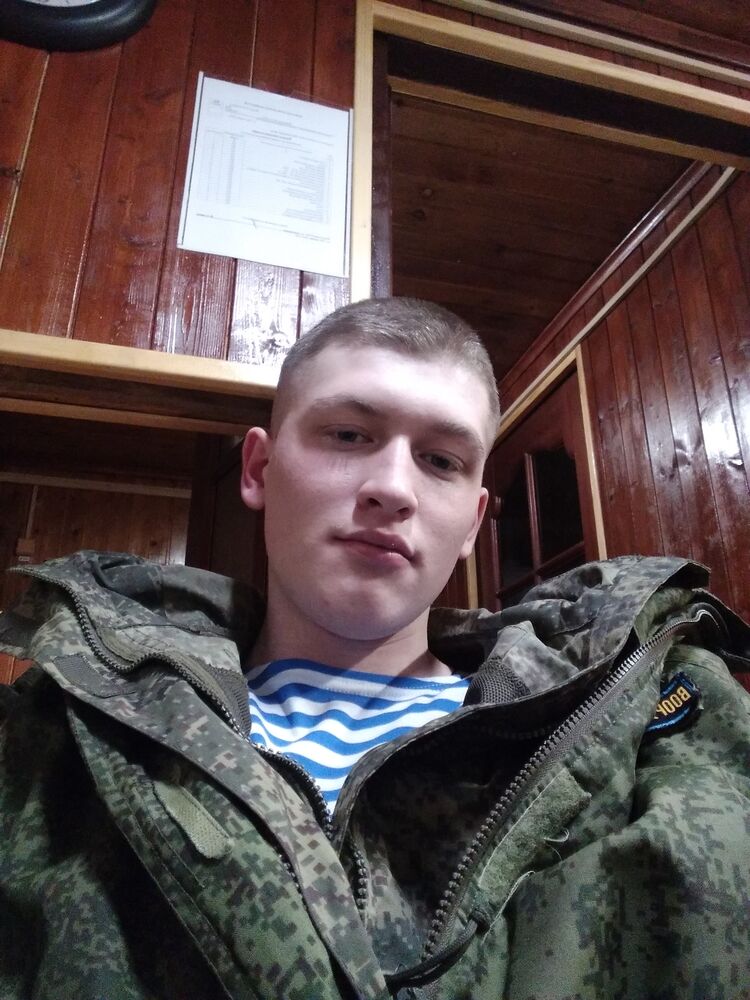 ���������� �������, ���� ����� �������, 21 ���, ������������ ��� ������, ����� � ���������