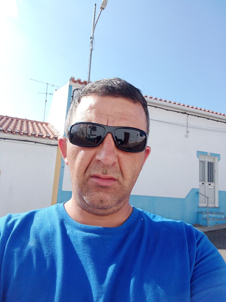  29330089  Radu, 42 ,    Bielany Wroclawskie