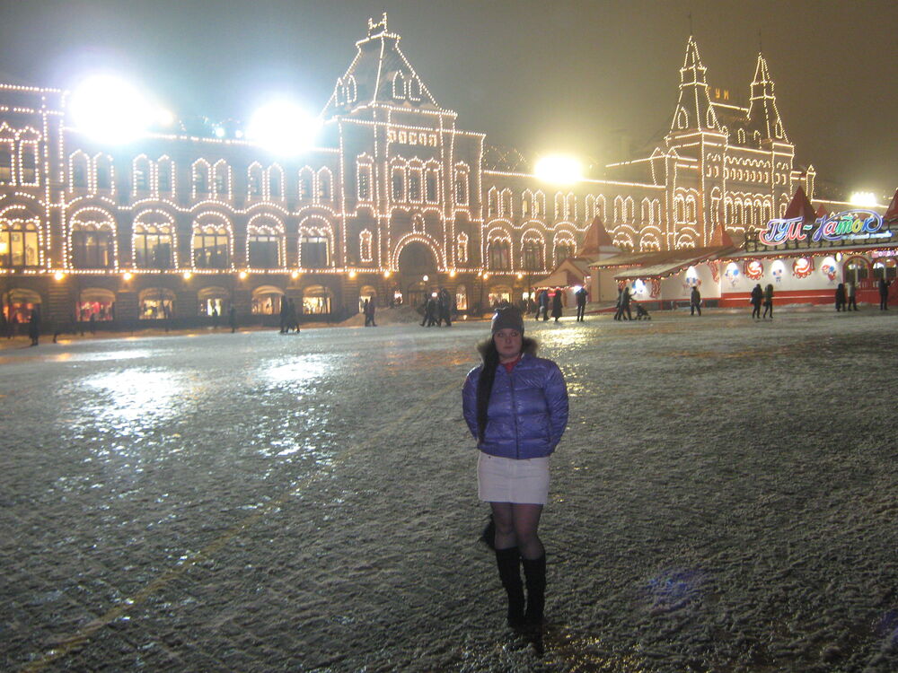 ���������� �����������, ���� ������� ������, 37 ���, ������������ ��� ������, ����� � ���������, c�������� ���������