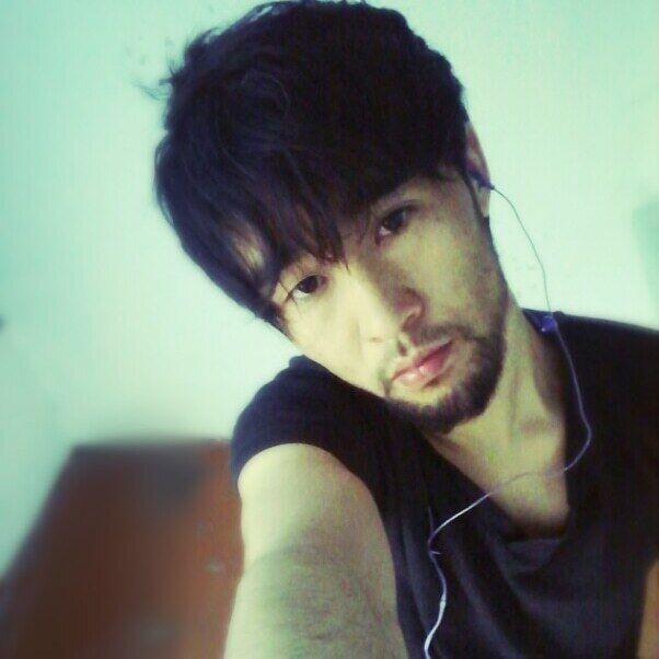 ���������� ������, ���� ������� �����, 29 ���, ������������ ��� ������, ����� � ���������, c�������� ���������