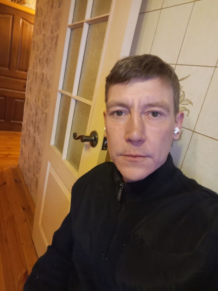  47588469  , 37 ,    