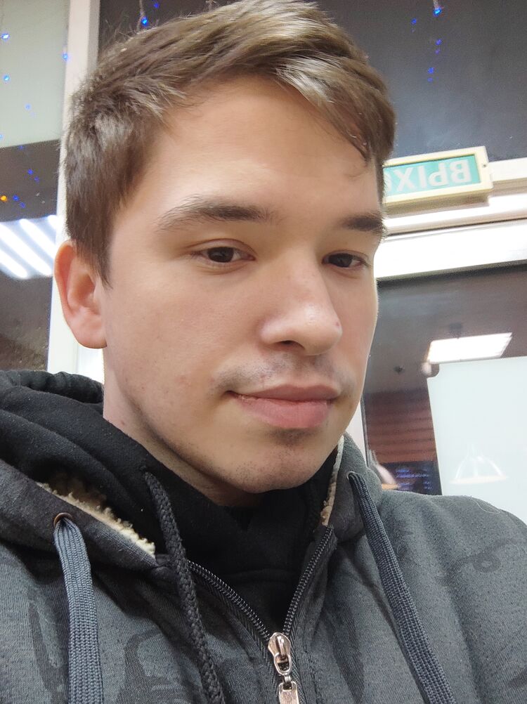  ,   Dmitry, 26 ,   ,   , c , 