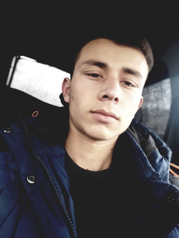 ���� 21929759 ����� �����, 25 ���, ���� ���������� � ������