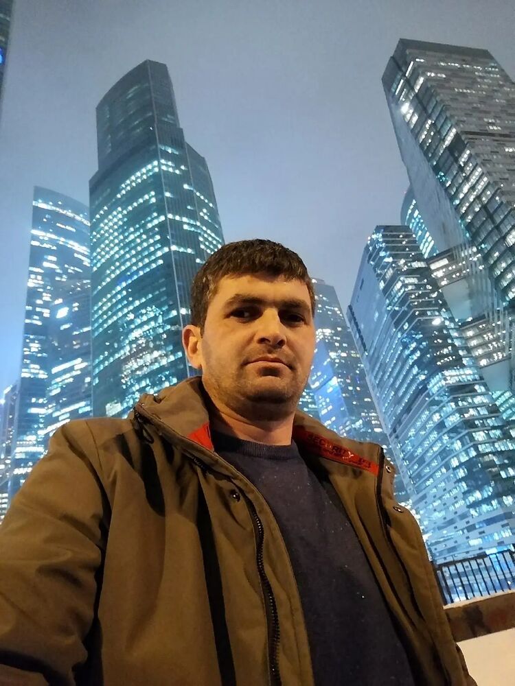  50540229  , 39 ,    