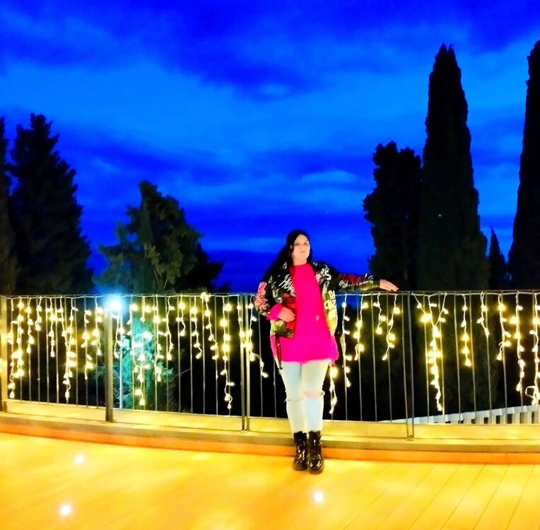 ���������� ������, ���� ������� ��������, 27 ���, ������������ ��� ������, ���������