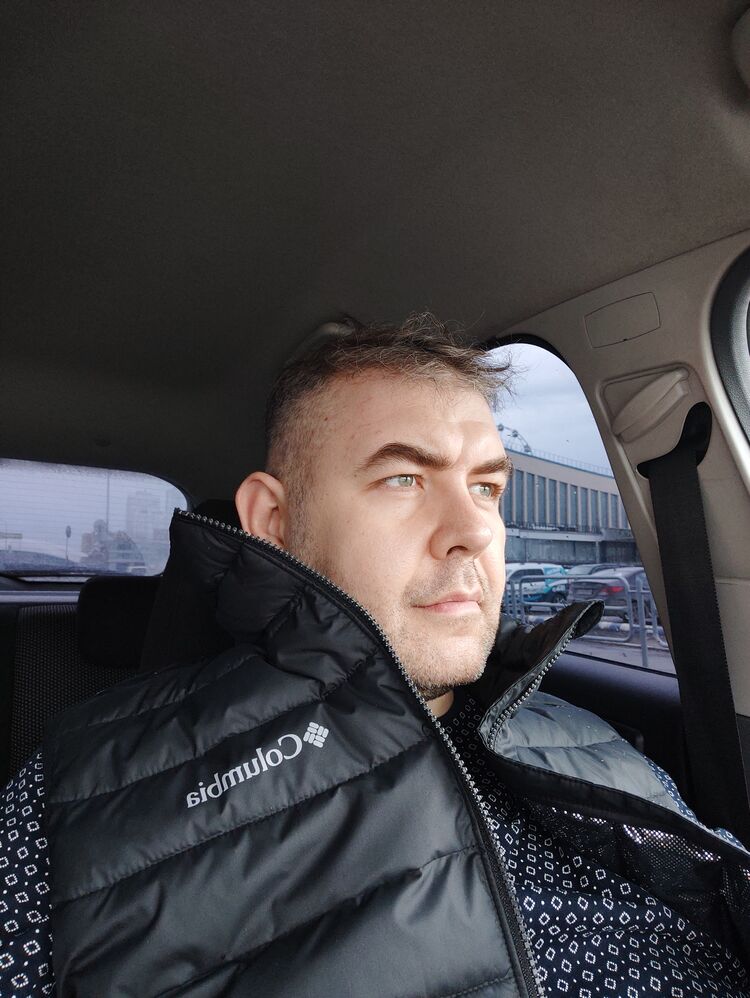 ,    , 39 ,   ,   , c 