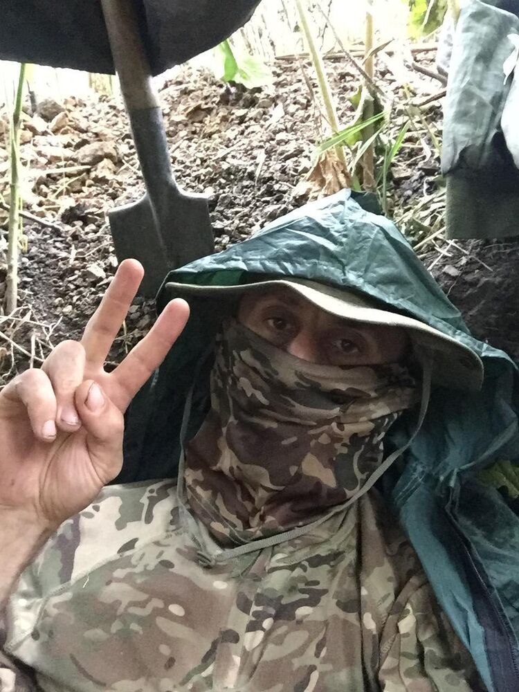 ���������� ������, ���� ������� ����, 33 ����, ������������ ��� ������, ����� � ���������