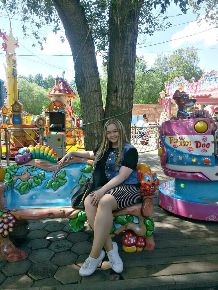  9795579  Yulia, 30 ,    