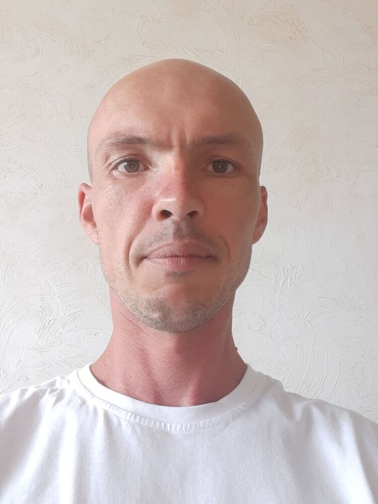  20574749  , 41 ,    