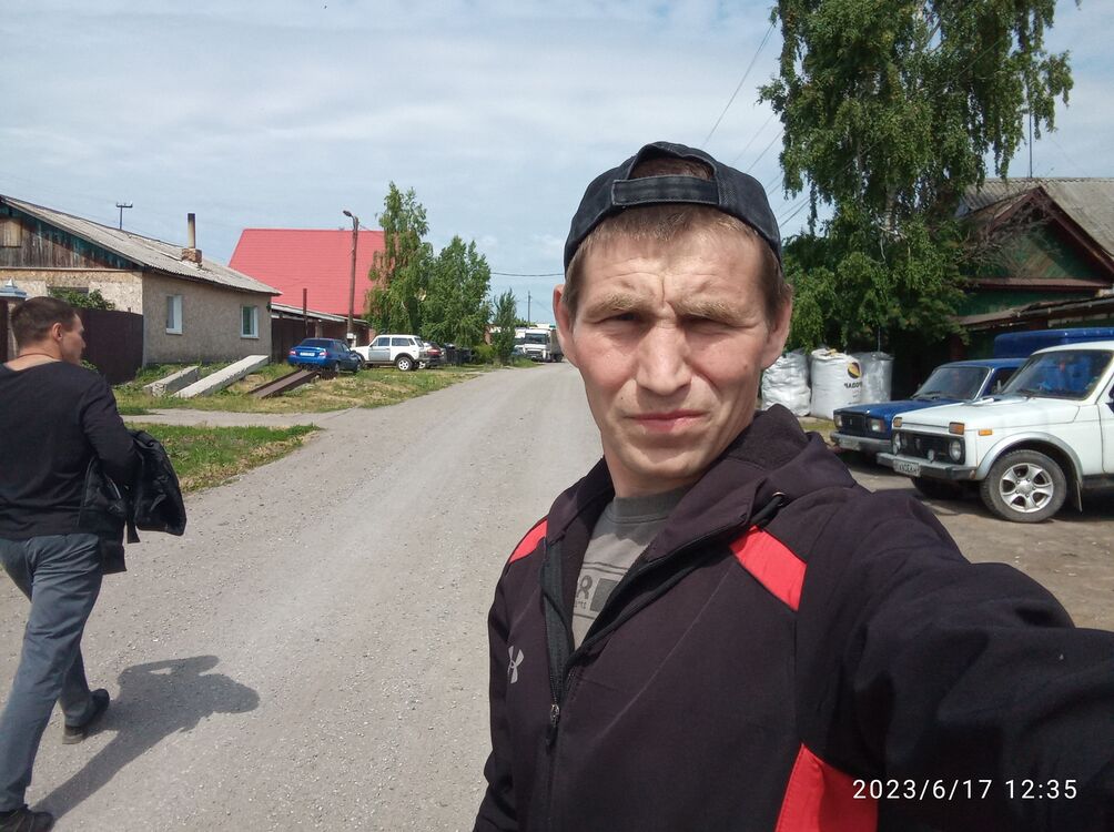  35286289  , 32 ,    