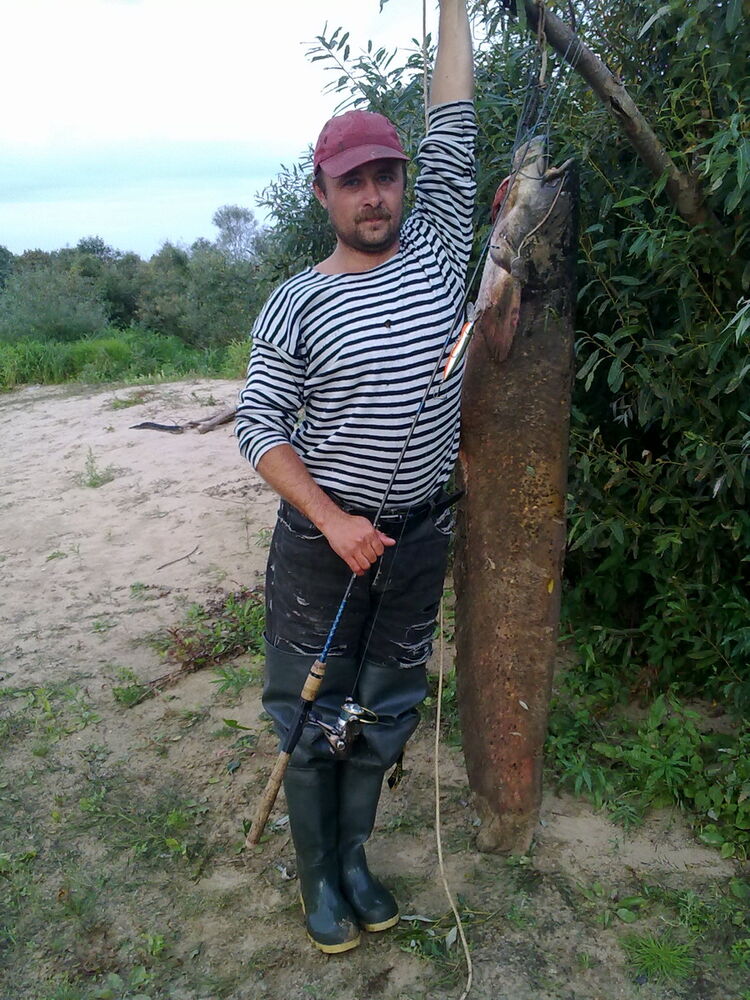 ���������� ������, ���� ������� ��, 48 ���, ������������ ��� ����� � ���������, c�������� ���������