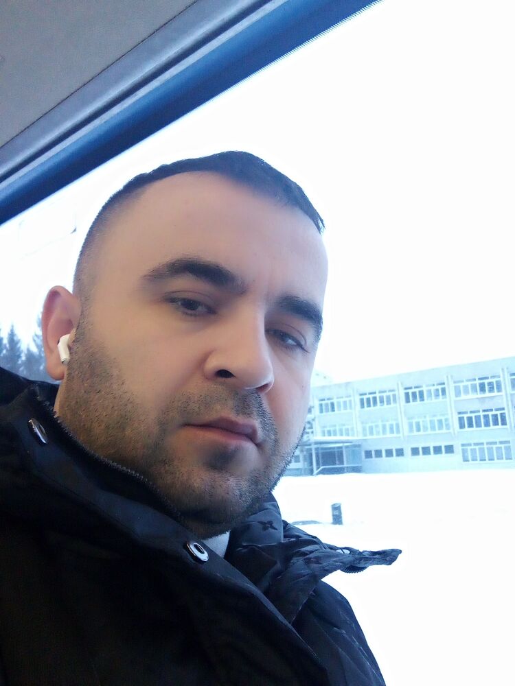  47437129  , 36 ,    