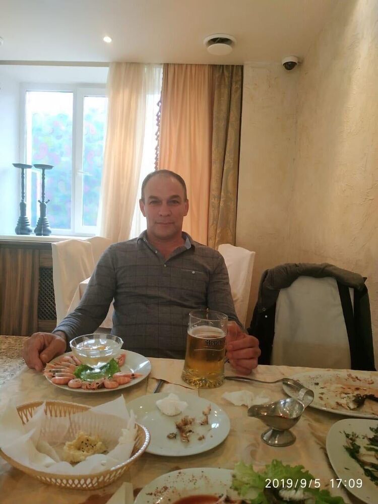 ���������� ������, ���� ������� �����, 45 ���, ������������ ��� ������, ����� � ���������