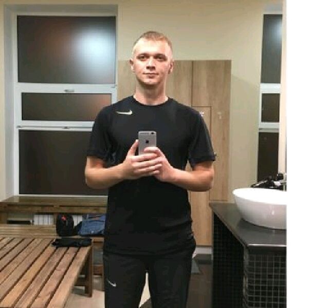  -,   , 46 ,   ,   , c 
