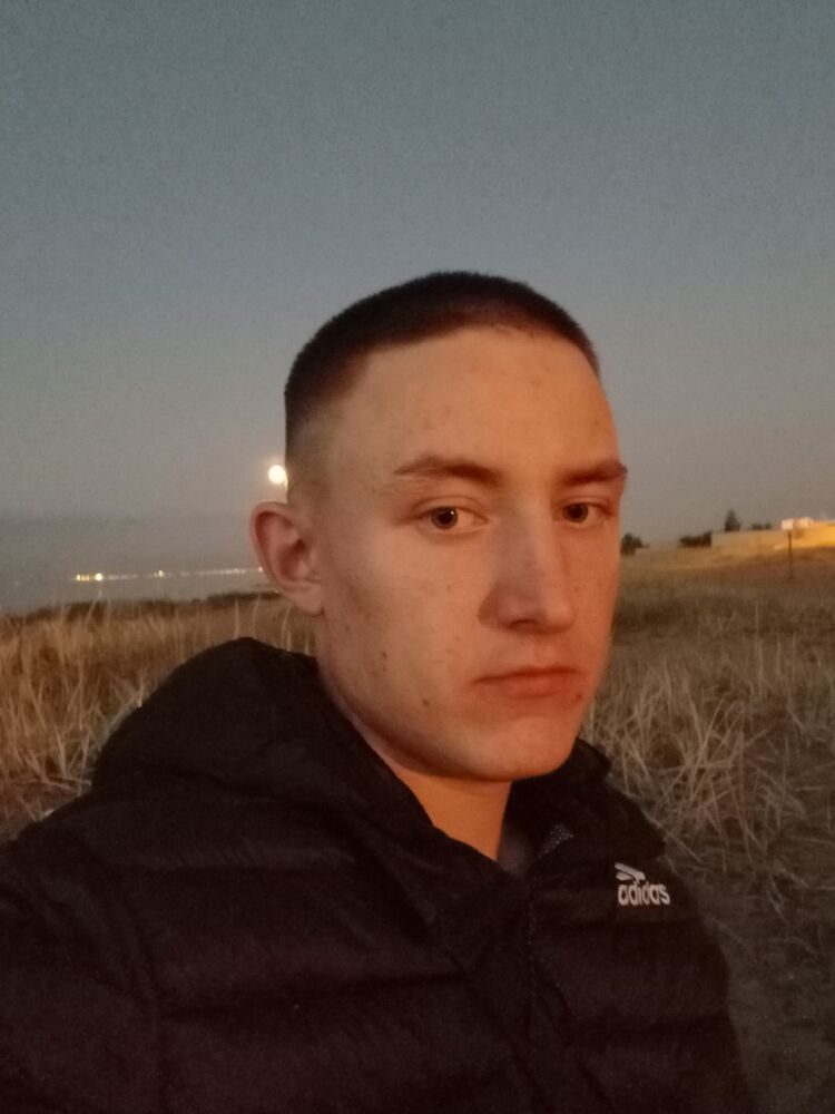 ���� 55981519 ����� Yurij, 22 ����, ���� ���������� � �����-����������