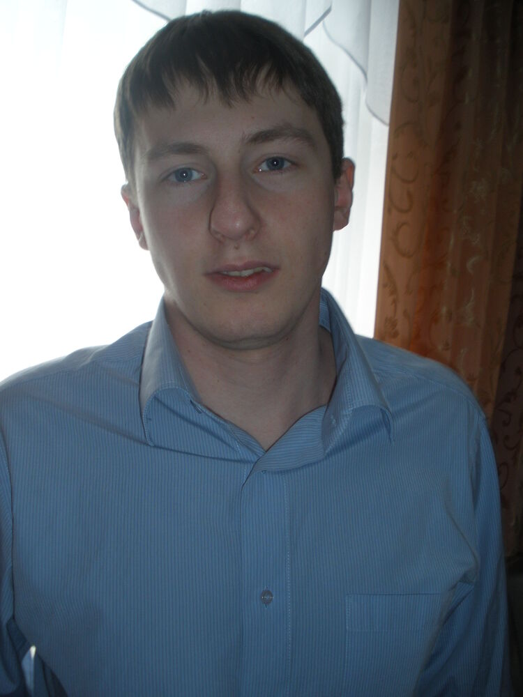 ���������� ����-�����������, ���� ������� �������, 39 ���, ������������ ��� ������, ����� � ���������, c�������� ���������, ���������