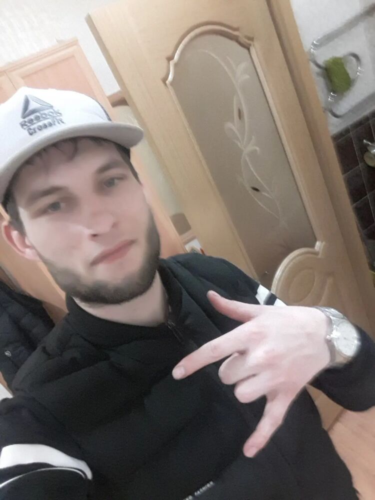 ���� 29331669 ������� ���������, 32 ����, ���� ���������� � ������������