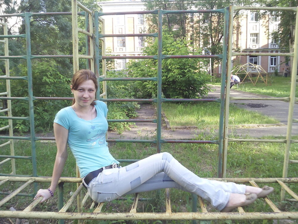 ���� 11154699 ������� �������, 32 ����, ���� ���������� � �������