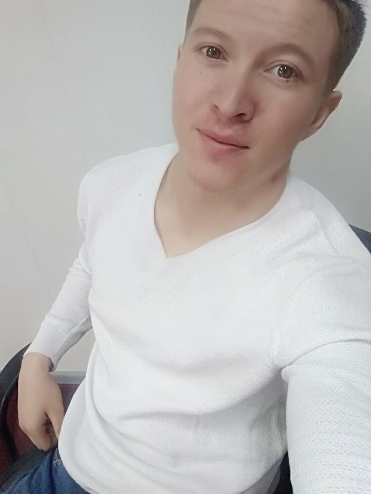  ,   Sayran, 34 ,   ,   , c 